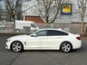 USED 2017 67 BMW 4 SERIES 2.0 420D SE GRAN COUPE 4d 188 BHP 