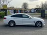 USED 2017 67 BMW 4 SERIES 2.0 420D SE GRAN COUPE 4d 188 BHP 
