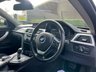 USED 2017 67 BMW 4 SERIES 2.0 420D SE GRAN COUPE 4d 188 BHP 
