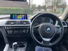 USED 2017 67 BMW 4 SERIES 2.0 420D SE GRAN COUPE 4d 188 BHP 