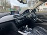 USED 2017 67 BMW 4 SERIES 2.0 420D SE GRAN COUPE 4d 188 BHP 
