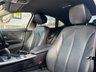 USED 2017 67 BMW 4 SERIES 2.0 420D SE GRAN COUPE 4d 188 BHP 