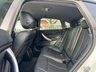 USED 2017 67 BMW 4 SERIES 2.0 420D SE GRAN COUPE 4d 188 BHP 