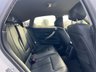 USED 2017 67 BMW 4 SERIES 2.0 420D SE GRAN COUPE 4d 188 BHP 