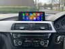USED 2017 67 BMW 4 SERIES 2.0 420D SE GRAN COUPE 4d 188 BHP 
