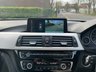 USED 2017 67 BMW 4 SERIES 2.0 420D SE GRAN COUPE 4d 188 BHP 