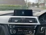 USED 2017 67 BMW 4 SERIES 2.0 420D SE GRAN COUPE 4d 188 BHP 