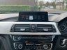 USED 2017 67 BMW 4 SERIES 2.0 420D SE GRAN COUPE 4d 188 BHP 