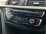 USED 2017 67 BMW 4 SERIES 2.0 420D SE GRAN COUPE 4d 188 BHP 