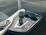 USED 2017 67 BMW 4 SERIES 2.0 420D SE GRAN COUPE 4d 188 BHP 