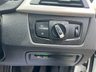 USED 2017 67 BMW 4 SERIES 2.0 420D SE GRAN COUPE 4d 188 BHP 