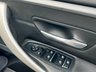 USED 2017 67 BMW 4 SERIES 2.0 420D SE GRAN COUPE 4d 188 BHP 