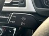 USED 2017 67 BMW 4 SERIES 2.0 420D SE GRAN COUPE 4d 188 BHP 