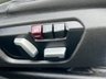 USED 2017 67 BMW 4 SERIES 2.0 420D SE GRAN COUPE 4d 188 BHP 