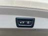 USED 2017 67 BMW 4 SERIES 2.0 420D SE GRAN COUPE 4d 188 BHP 