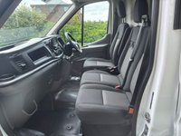 USED 2019 69 FORD TRANSIT 2.0 310 LEADER L2 H3 129 BHP Direct to us from lease company