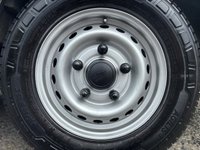 USED 2019 69 FORD TRANSIT 2.0 310 LEADER L2 H3 129 BHP Direct to us from lease company