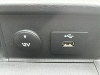 USED 2019 69 FORD TRANSIT 2.0 310 LEADER L2 H3 129 BHP Direct to us from lease company