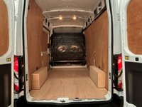 USED 2019 69 FORD TRANSIT 2.0 310 LEADER L2 H3 129 BHP Direct to us from lease company