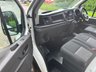 USED 2019 69 FORD TRANSIT 2.0 310 LEADER L2 H3 129 BHP Direct to us from lease company