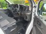 USED 2019 69 FORD TRANSIT 2.0 310 LEADER L2 H3 129 BHP Direct to us from lease company