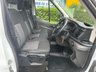 USED 2019 69 FORD TRANSIT 2.0 310 LEADER L2 H3 129 BHP Direct to us from lease company