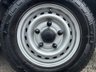 USED 2019 69 FORD TRANSIT 2.0 310 LEADER L2 H3 129 BHP Direct to us from lease company