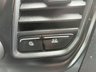 USED 2019 69 FORD TRANSIT 2.0 310 LEADER L2 H3 129 BHP Direct to us from lease company
