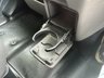 USED 2019 69 FORD TRANSIT 2.0 310 LEADER L2 H3 129 BHP Direct to us from lease company