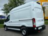 USED 2019 69 FORD TRANSIT 2.0 310 LEADER L2 H3 129 BHP Direct to us from lease company