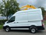 USED 2019 69 FORD TRANSIT 2.0 310 LEADER L2 H3 129 BHP Direct to us from lease company