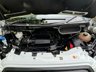 USED 2019 69 FORD TRANSIT 2.0 310 LEADER L2 H3 129 BHP Direct to us from lease company