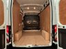 USED 2019 69 FORD TRANSIT 2.0 310 LEADER L2 H3 129 BHP Direct to us from lease company