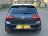 USED 2016 16 VOLKSWAGEN GOLF 2.0 GTI PERFORMANCE DSG 5d 226 BHP 