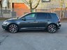 USED 2016 16 VOLKSWAGEN GOLF 2.0 GTI PERFORMANCE DSG 5d 226 BHP 