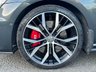 USED 2016 16 VOLKSWAGEN GOLF 2.0 GTI PERFORMANCE DSG 5d 226 BHP 
