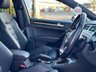 USED 2016 16 VOLKSWAGEN GOLF 2.0 GTI PERFORMANCE DSG 5d 226 BHP 