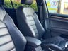 USED 2016 16 VOLKSWAGEN GOLF 2.0 GTI PERFORMANCE DSG 5d 226 BHP 