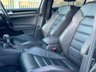 USED 2016 16 VOLKSWAGEN GOLF 2.0 GTI PERFORMANCE DSG 5d 226 BHP 