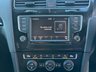 USED 2016 16 VOLKSWAGEN GOLF 2.0 GTI PERFORMANCE DSG 5d 226 BHP 