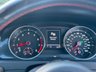 USED 2016 16 VOLKSWAGEN GOLF 2.0 GTI PERFORMANCE DSG 5d 226 BHP 