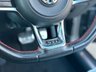 USED 2016 16 VOLKSWAGEN GOLF 2.0 GTI PERFORMANCE DSG 5d 226 BHP 