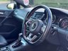 USED 2016 16 VOLKSWAGEN GOLF 2.0 GTI PERFORMANCE DSG 5d 226 BHP 