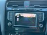USED 2016 16 VOLKSWAGEN GOLF 2.0 GTI PERFORMANCE DSG 5d 226 BHP 
