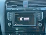 USED 2016 16 VOLKSWAGEN GOLF 2.0 GTI PERFORMANCE DSG 5d 226 BHP 