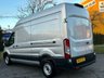 USED 2019 69 FORD TRANSIT 2.0 350 L3 H3 LEADER P/V L3 H3 ECOBLUE 129 BHP Stunning Example Throughout