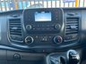 USED 2019 69 FORD TRANSIT 2.0 350 L3 H3 LEADER P/V L3 H3 ECOBLUE 129 BHP Stunning Example Throughout