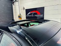USED 2016 16 BMW X6 3.0 M50D 4d 376 BHP 