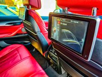 USED 2016 16 BMW X6 3.0 M50D 4d 376 BHP 
