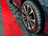 USED 2016 16 BMW X6 3.0 M50D 4d 376 BHP 